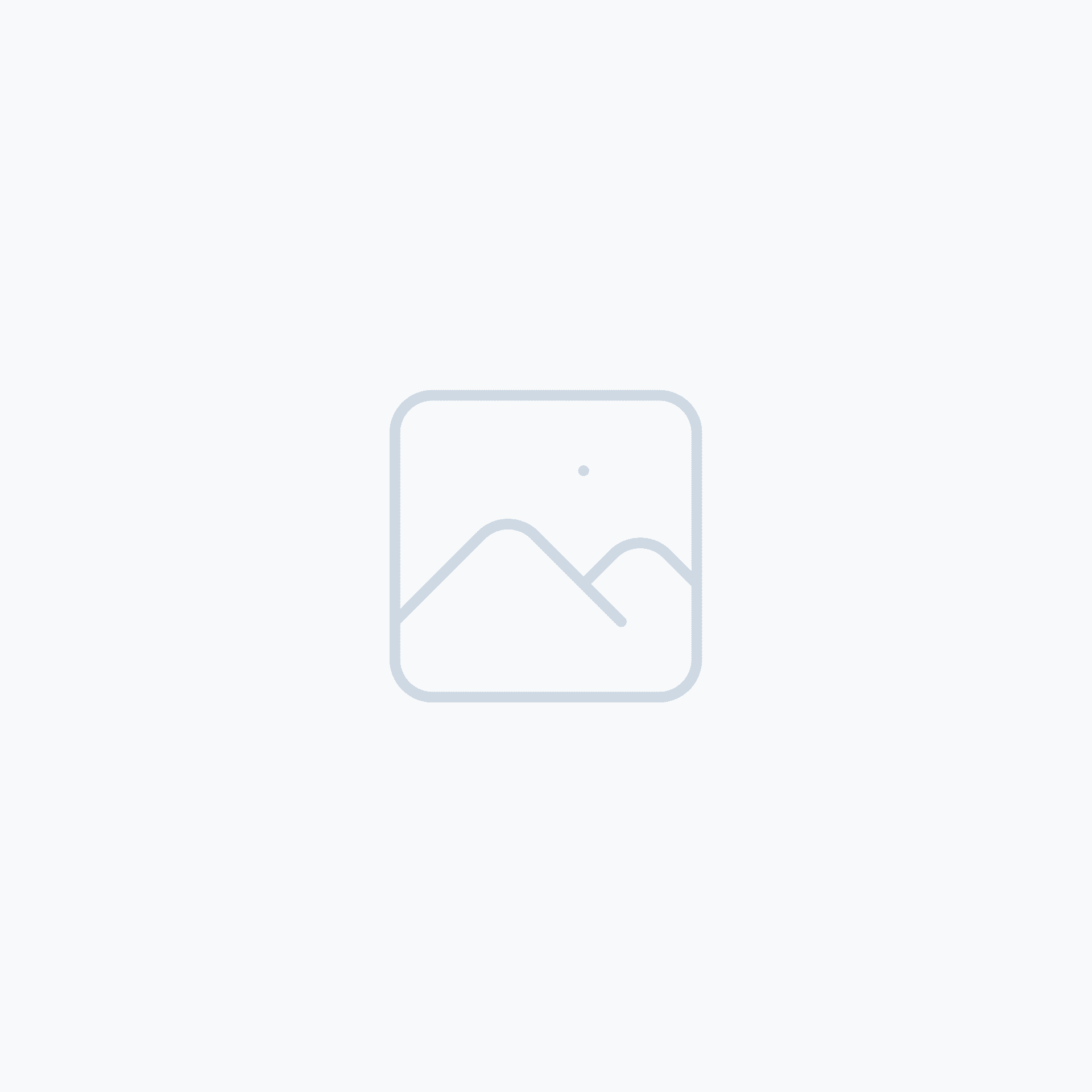 SynTrade: A Hybrid Multi-Agent Trading System